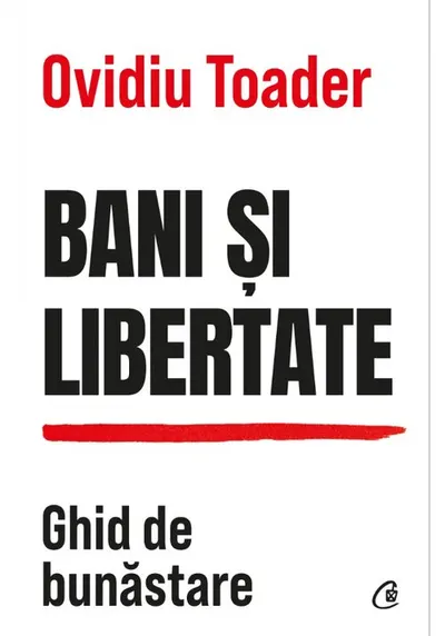 Bani si libertate
