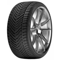 Anvelopa All season Tigar ALL SEASON 205/55R16 91V