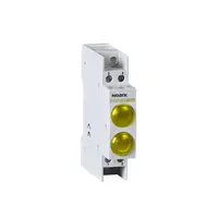 Lampi de semnalizare modulare Ex9PD2yy 230V AC/DC