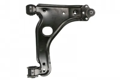 Brat suspensie roata Dreapta inferior fata inferior 18 mm potrivit OPEL ASTRA G, ASTRA G CLASSIC, ASTRA G KOMBI, ASTRA H, ASTRA H CLASSIC, ASTRA H GTC 1.2-2.6 09.95