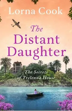Distant Daughter