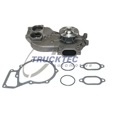 Pompa Apa Trucktec Automotive 01.19.093