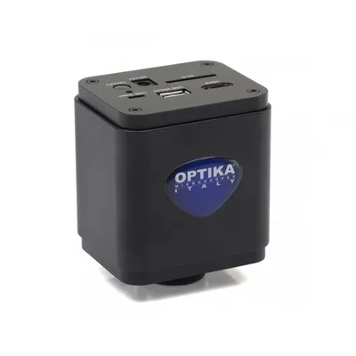 Camera Microscop C-Wh5 Hdmi 1080p 5mp