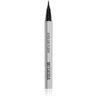 Mesauda Eyes On Fleek tuș lichid pentru ochi, cu efect mat 0.55 ml