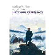Nectarul eternitatii
