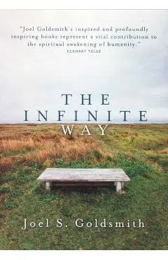 The Infinite Way