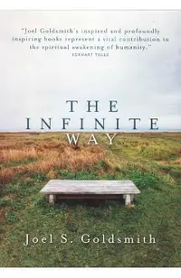 The Infinite Way