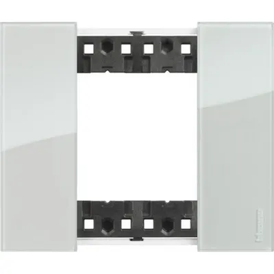 L.NOW - rama 2 module SKY