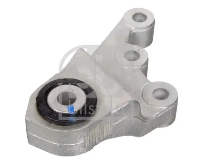 Suport motor fata (cauciuc-metal) FIAT 500X; JEEP RENEGADE 1.4 1.4LPG dupa 2014