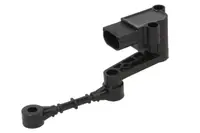 Senzor reglare distanta far spate stanga dreapta potrivit JAGUAR F-PACE, XF I X250, XJ X351 03.08-