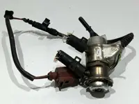 Injector adblue 04L131113G Audi Q3 facelift (2014-2018) 2.0 tdi CUVC