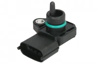 Senzor presiune galerie admisie (4 pin) potrivit HYUNDAI ACCENT II, ACCENT III, ATOS, COUPE I, COUPE II, ELANTRA III, ELANTRA IV, GETZ, HIGHWAY, I10 I, I30, MATRIX 1.0-2.0LPG 12.96