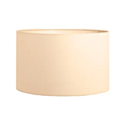 Shadee zu Table luminaire Valseno Pro creme