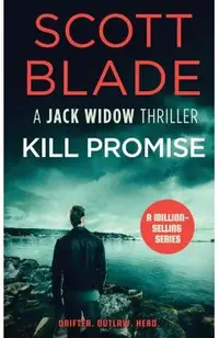 Kill Promise