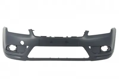 Bara fata grunduit potrivit FORD FOCUS II CABRIOLET 2004-2008