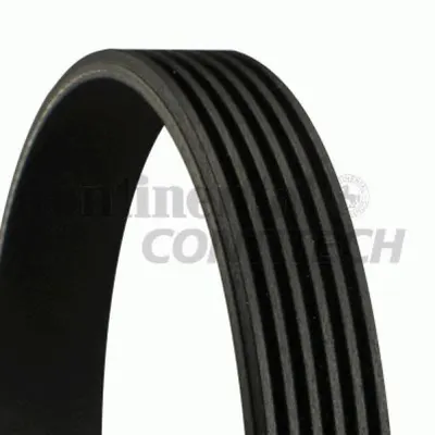 Curea transmisie cu caneluri CONTITECH 6PK1249 ELAST