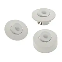 DALI CS Combination Sensor surface mounting