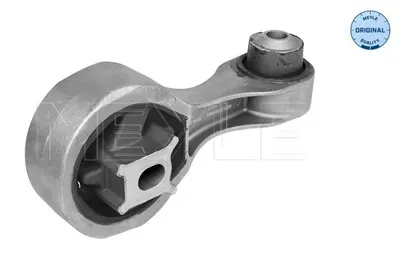 Suport motor deasupra dreapta (cauciuc-metal) OPEL VIVARO A, VIVARO B; RENAULT TRAFIC II, TRAFIC III 1.6D 2.0D dupa 2006