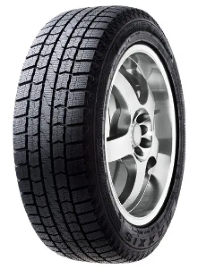 Maxxis Premitra Ice SP3 ( 205/65 R15 94T, Nordic compound )