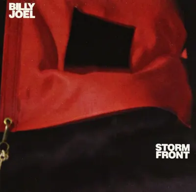 Storm Front