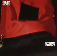 Storm Front
