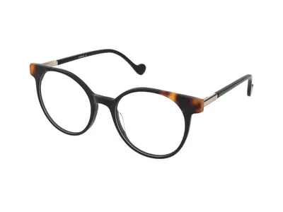 Ochelari protecție PC Crullé Ease C1