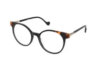 Ochelari protecție PC Crullé Ease C1