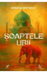 Soaptele urii