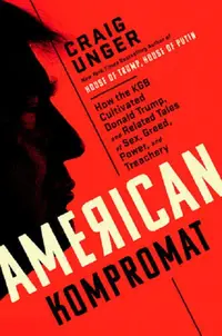 American Kompromat