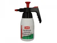 Pulverizator din plastic CRC, 1000ml
