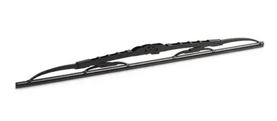 Lamela stergator BOSCH Twin N53 3397018964, lungime 500 mm, standard