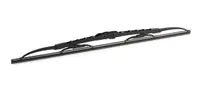 Lamela stergator BOSCH Twin N53 3397018964, lungime 500 mm, standard