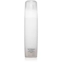 Sensai Advanced Essence Day Veil emulsie hidratanta SPF 50 40 ml