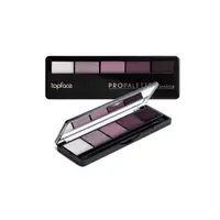 Top Face Pro Palette Eyeshadow 05