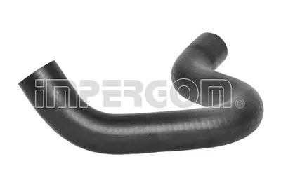 Conducta furtun sistem racire superior VOLVO C70 I, S60 I, S70, V70 II, XC70 CROSS COUNTRY 2.0-2.5 intre 1997-2010