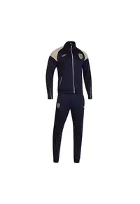 Trening de prezentare Echipa Nationala de Fotbal a Romaniei JR AH50800B3121 - Baieti - Bleumarin