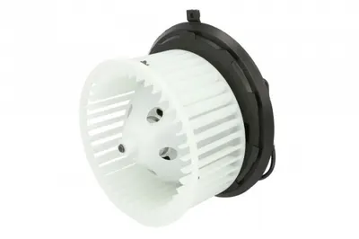 Ventilator habitaclu potrivit RENAULT LAGUNA II, VEL SATIS 1.6-3.5 03.01