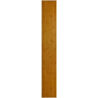 Parchet laminat Design/Dynamic 8.3 mm - 2220-1 Bambus