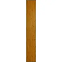Parchet laminat Design/Dynamic 8.3 mm - 2220-1 Bambus