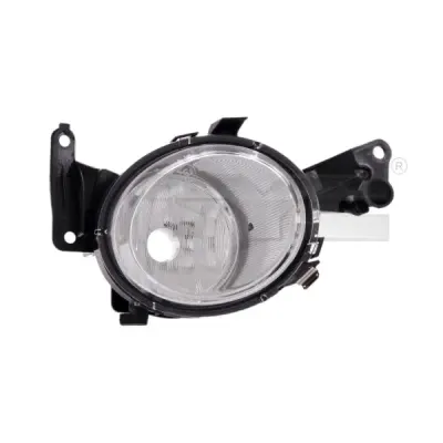 Proiector ceata TYC 19-0664-01-2