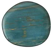 Farfurie adâncă Bonna - Madera, 26 cm, 1000 ml
