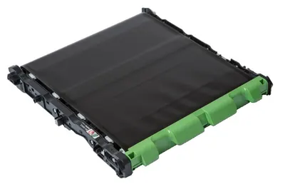 Bandă de transfer Brother - BU-330CL, pentru HL-L8260CDW/HL-L8360CDW