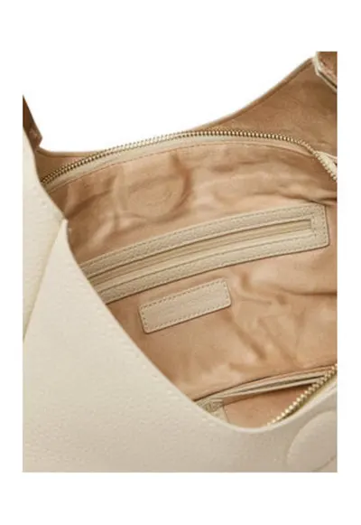 Geanta dama - 305494023 - ecologica - multicolor - mica