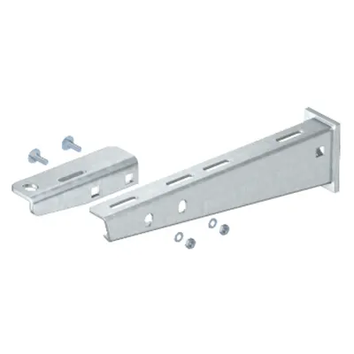 Consola AW 30 F | Type AW30F61 FT