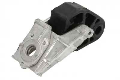 Suport sistem evacuare potrivit AUDI A4 ALLROAD B8, A4 B8, A5, A6 ALLROAD C7, A6 C7 1.8-4.2 2007-2018