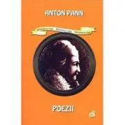 Poezii