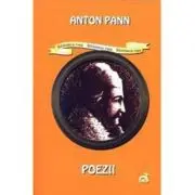 Poezii