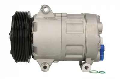 Compresor climatizare potrivit RENAULT GRAND SCENIC II, MEGANE II, MEGANE II KOMBI, SCENIC II 1.9D 2.0 11.02