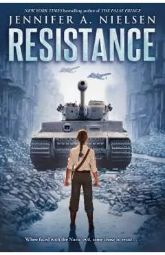 Resistance