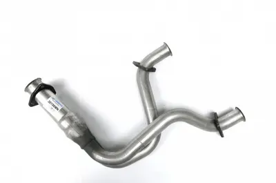 Racord evacuare (diametru:65mm) potrivit MAN G90, M90 D0226MCFO 170-D2865LF02 09.87-06.96